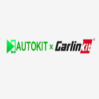 AutoKit CarPlay