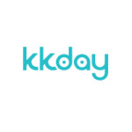 KKDay