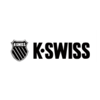 K-Swiss Uk