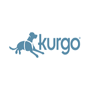 Kurgo