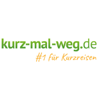 Kurz-Mal-Weg DE