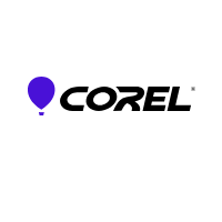Corel