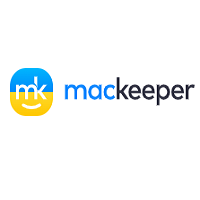 MacKeeper