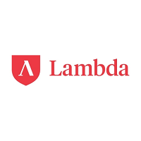 Lambda School