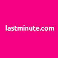 Lastminute