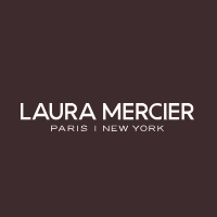 Laura Mercier-Storerelief.Com