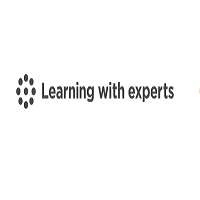 Learning with Experts UK