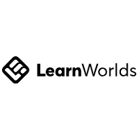 LearnWorlds
