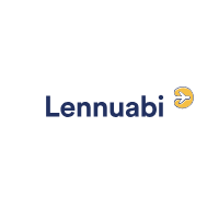 Lennuabi