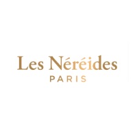 Les Nereides