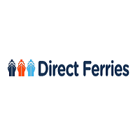 Direct Ferries UK