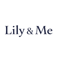 Lily And Me Clothing UK-Storerelief