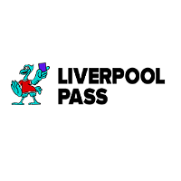 Liverpool Pass UK