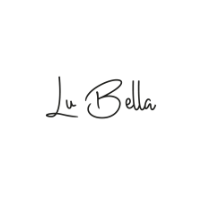 Lu Bella UK