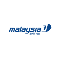 Malaysia Airlines