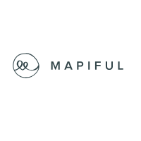 Mapiful-Storerelief.png