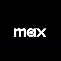 Max Photo UK