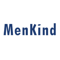 Menkind UK