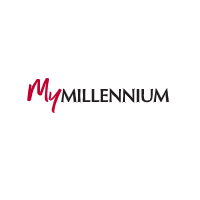Millennium Hotels UK