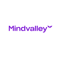Mindvalley