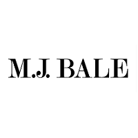 MJ Bale
