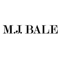 M-J Bale