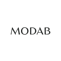 Modab BR