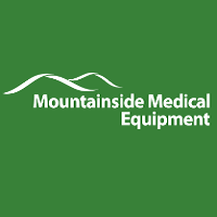 Mountainside Medical Equipment