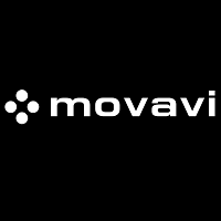 Movavi