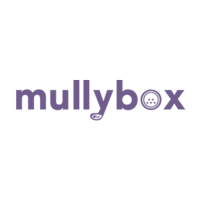 Mullybox