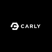 My Carly UK
