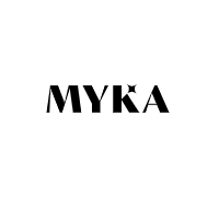 Myka