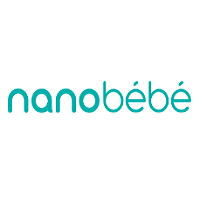 Nanobebe UK