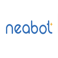 Neabot