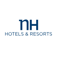 NH Hotels