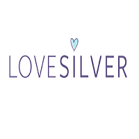 LoveSilver UK
