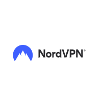 NordVPN AU-Storerelief