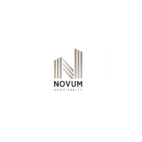Novum Hotels DE