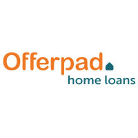 Offerpad