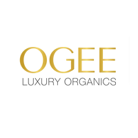 Ogee