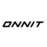Onnit