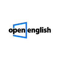 Open English
