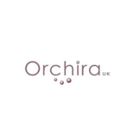 Orchira UK