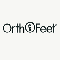 Orthofeet-Storerelief.png