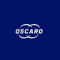 Oscaro FR