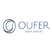 Oufer Body Jewelry