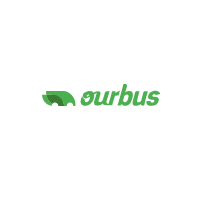 OurBus