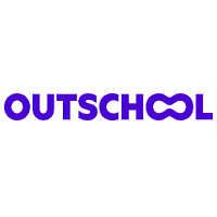 Outschool