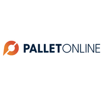 Pallet Online UK