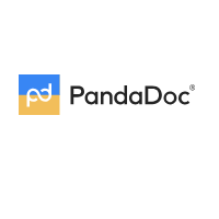 PandaDoc